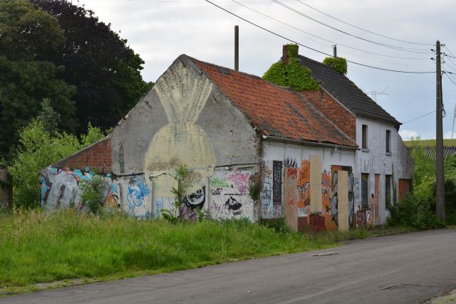 20140524-FCM-Doel_Belgie-002