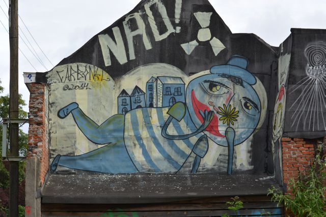 20140524-FCM-Doel_Belgie-003