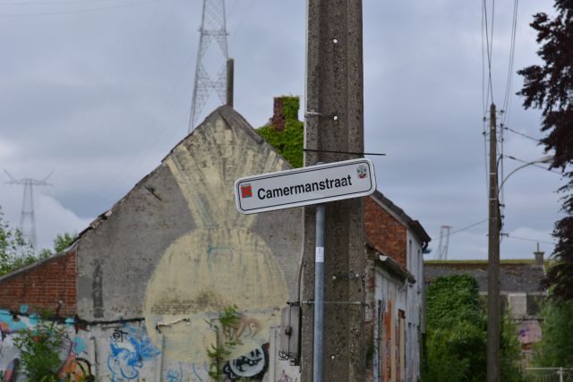 20140524-FCM-Doel_Belgie-004