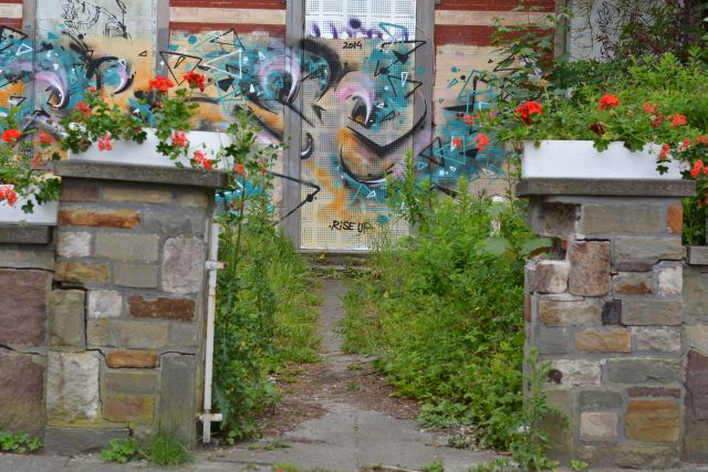 20140524-FCM-Doel_Belgie-005