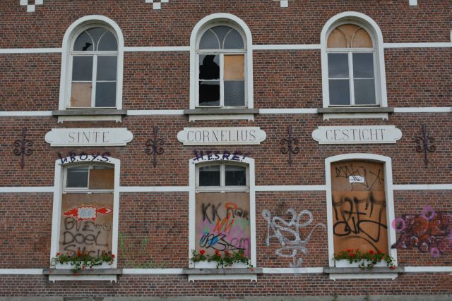 20140524-FCM-Doel_Belgie-006