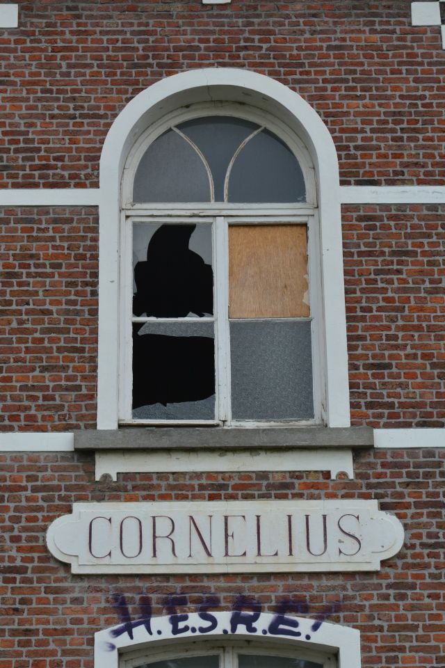 20140524-FCM-Doel_Belgie-007