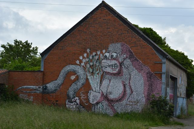 20140524-FCM-Doel_Belgie-008