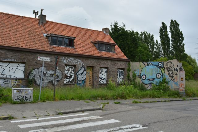 20140524-FCM-Doel_Belgie-009