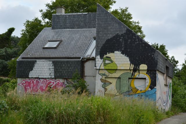 20140524-FCM-Doel_Belgie-010