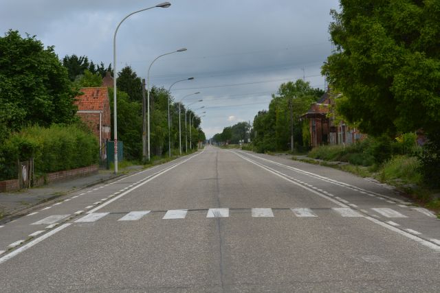 20140524-FCM-Doel_Belgie-011