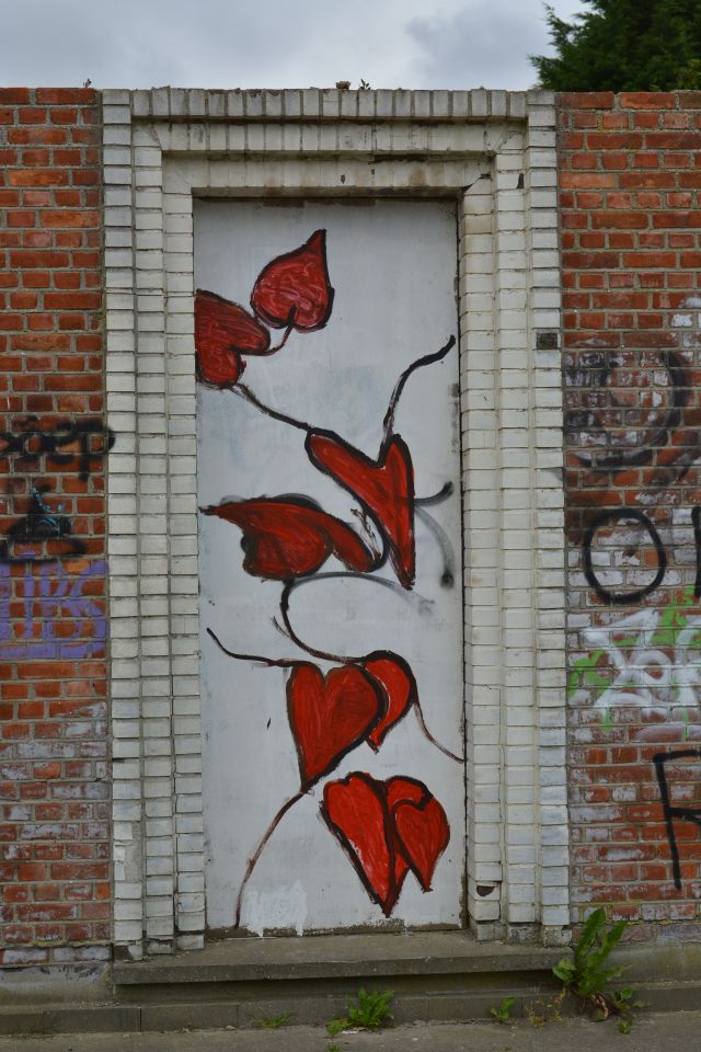 20140524-FCM-Doel_Belgie-012