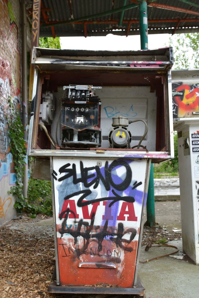 20140524-FCM-Doel_Belgie-013