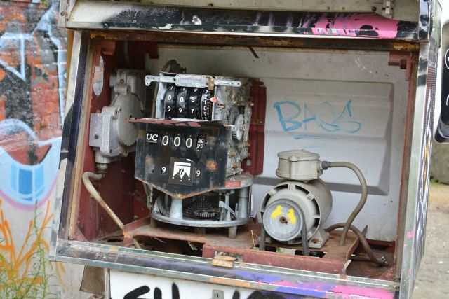 20140524-FCM-Doel_Belgie-014