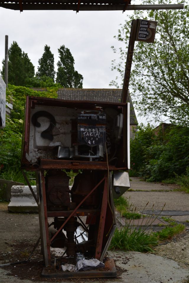 20140524-FCM-Doel_Belgie-015