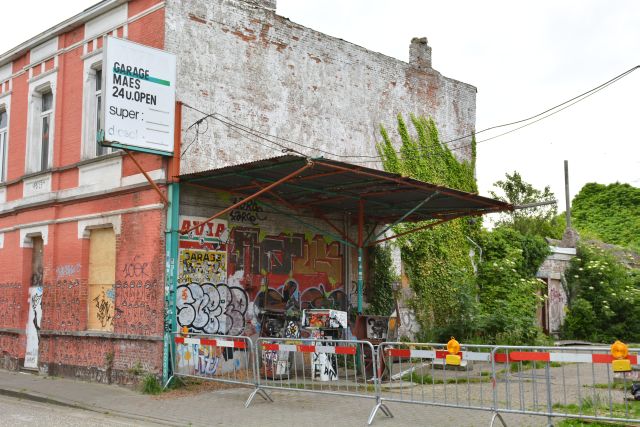 20140524-FCM-Doel_Belgie-016