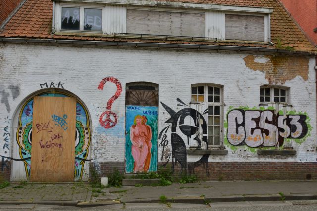 20140524-FCM-Doel_Belgie-018