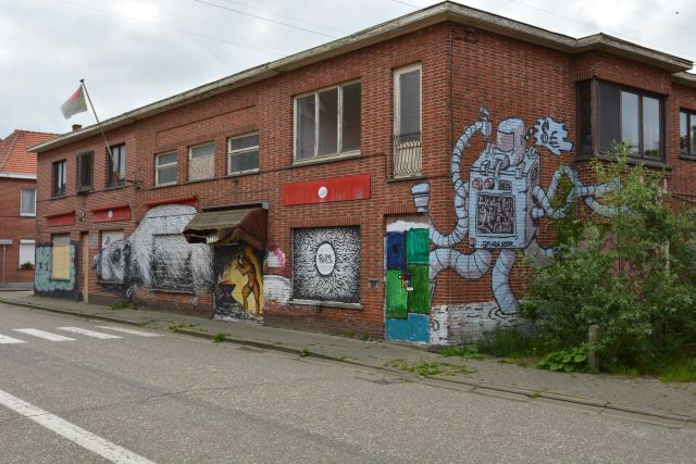 20140524-FCM-Doel_Belgie-019