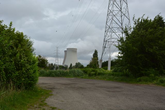 20140524-FCM-Doel_Belgie-020