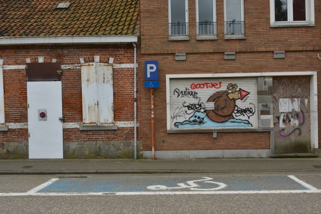 20140524-FCM-Doel_Belgie-021