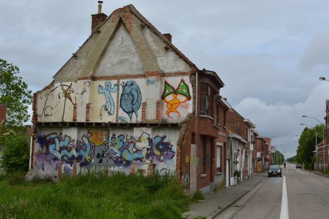 20140524-FCM-Doel_Belgie-022