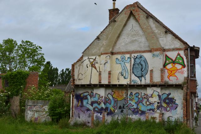 20140524-FCM-Doel_Belgie-023