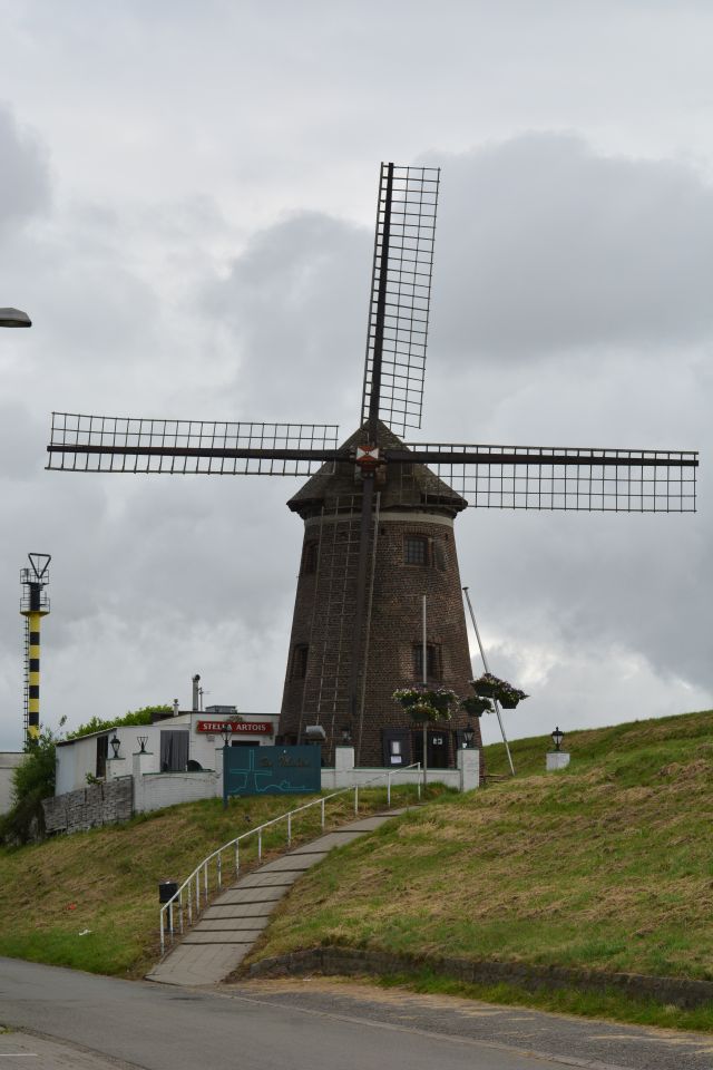 20140524-FCM-Doel_Belgie-024