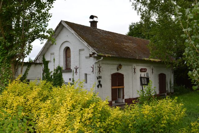 20140524-FCM-Doel_Belgie-025