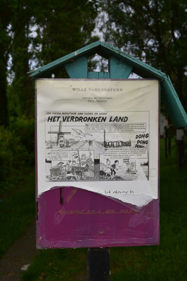 20140524-FCM-Doel_Belgie-026