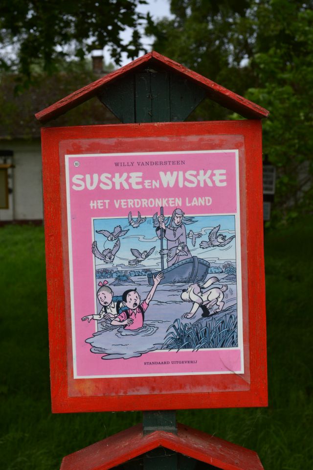 20140524-FCM-Doel_Belgie-027