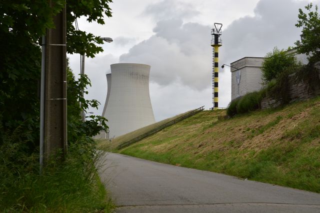 20140524-FCM-Doel_Belgie-028