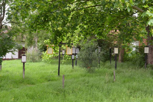 20140524-FCM-Doel_Belgie-029