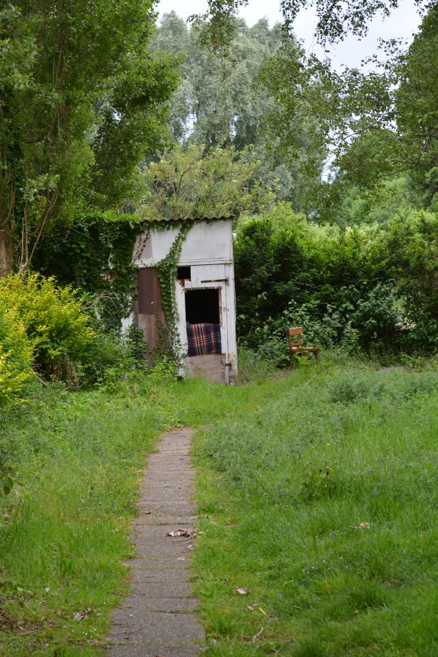 20140524-FCM-Doel_Belgie-030