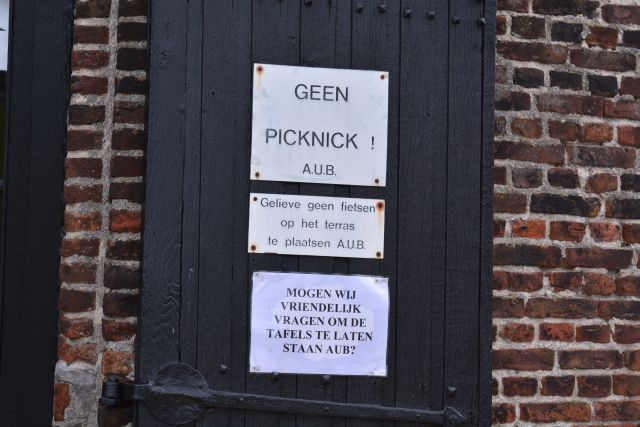 20140524-FCM-Doel_Belgie-031