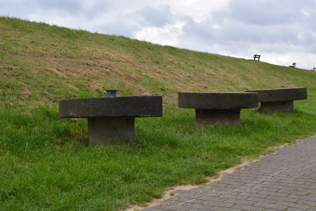 20140524-FCM-Doel_Belgie-032