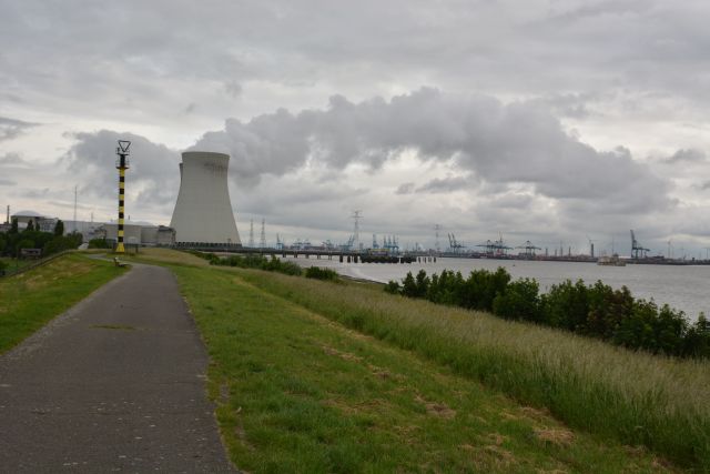 20140524-FCM-Doel_Belgie-033