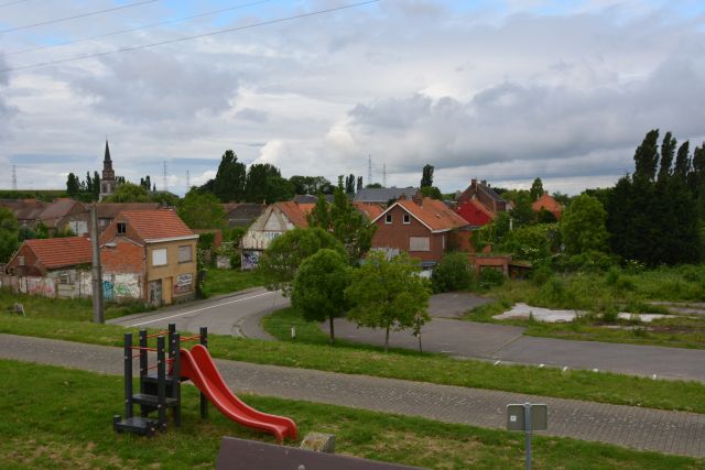 20140524-FCM-Doel_Belgie-034