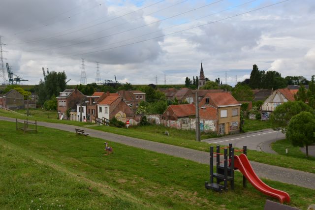 20140524-FCM-Doel_Belgie-035