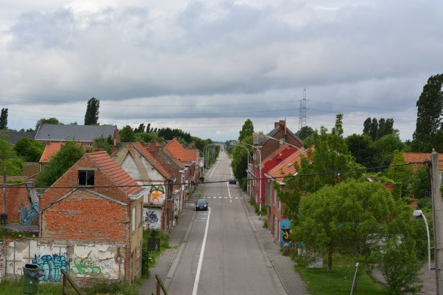 20140524-FCM-Doel_Belgie-036
