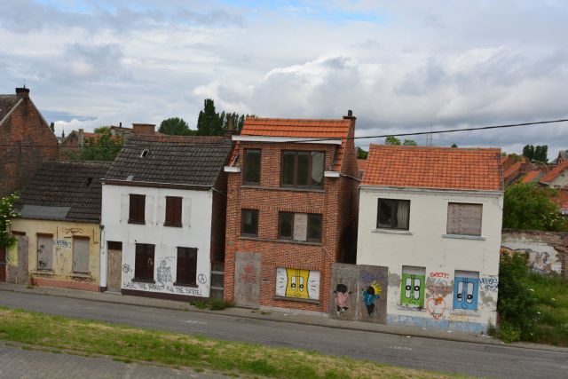 20140524-FCM-Doel_Belgie-037