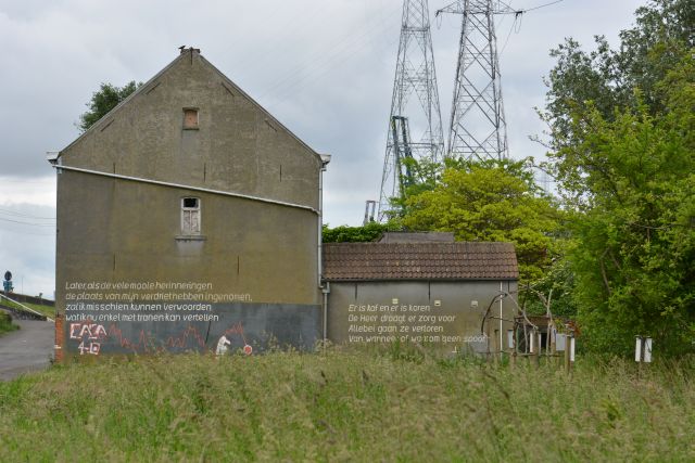 20140524-FCM-Doel_Belgie-038