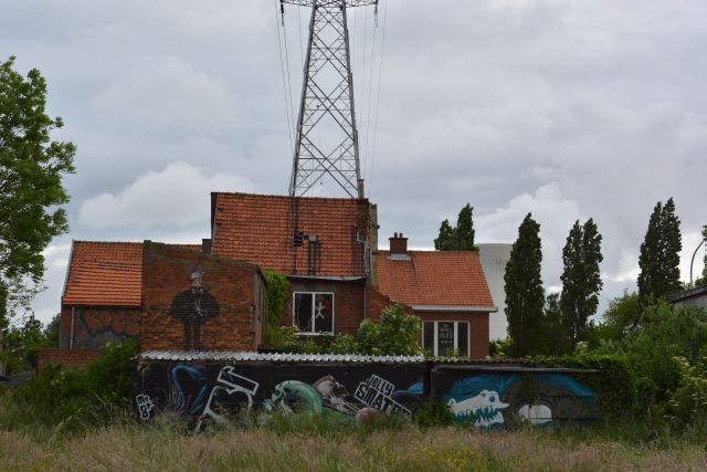 20140524-FCM-Doel_Belgie-039