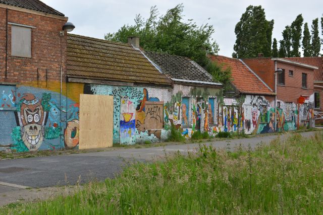 20140524-FCM-Doel_Belgie-040