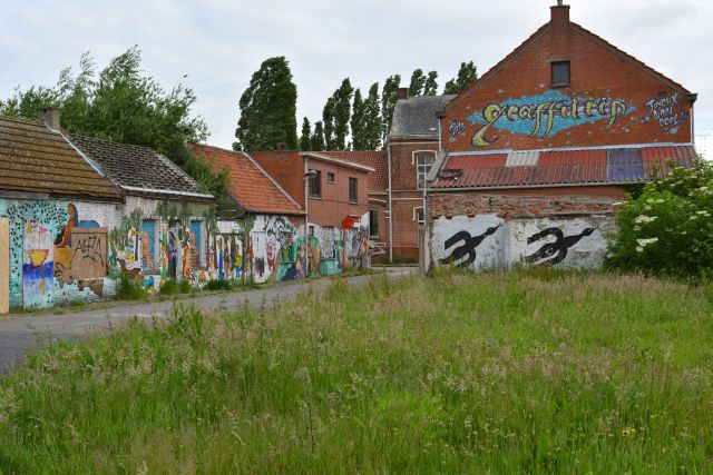 20140524-FCM-Doel_Belgie-041