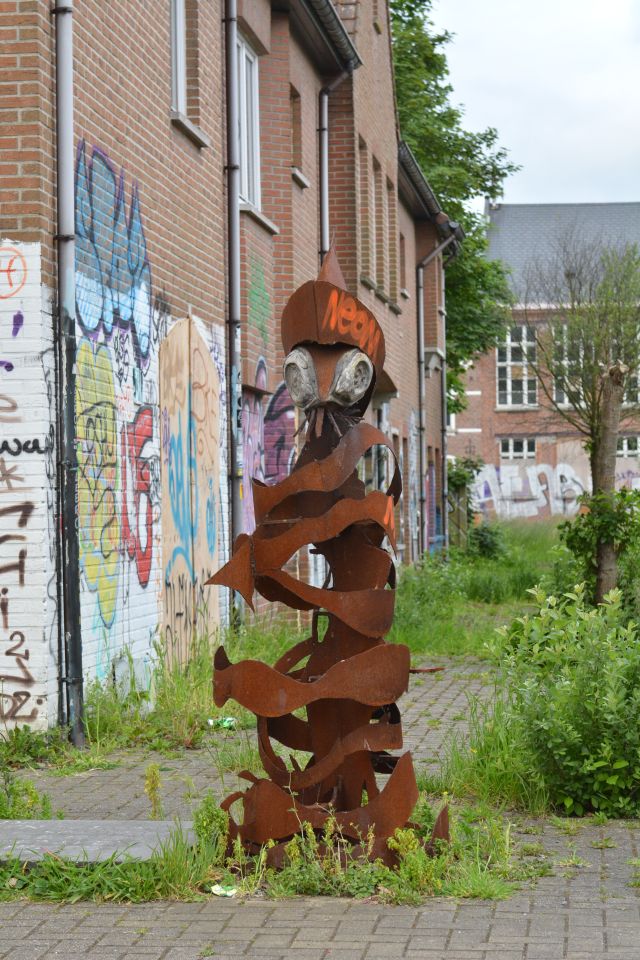 20140524-FCM-Doel_Belgie-042