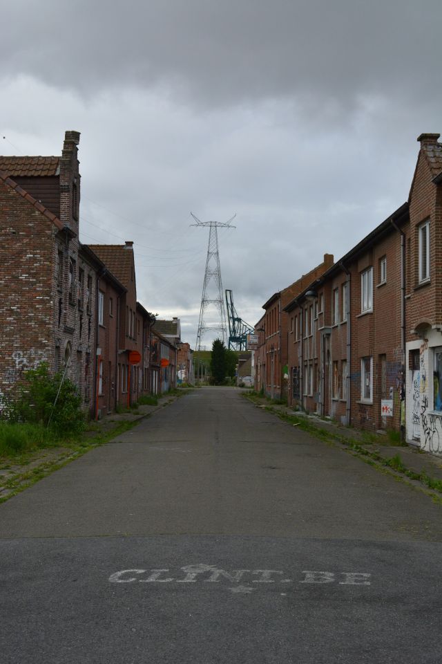 20140524-FCM-Doel_Belgie-043