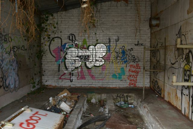 20140524-FCM-Doel_Belgie-044