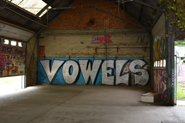 20140524-FCM-Doel_Belgie-045