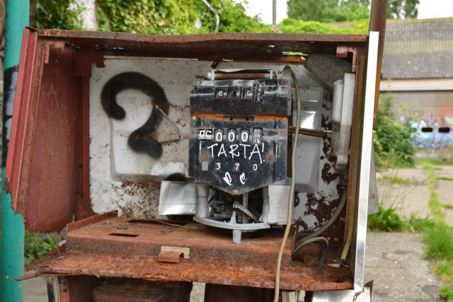 20140524-FCM-Doel_Belgie-046