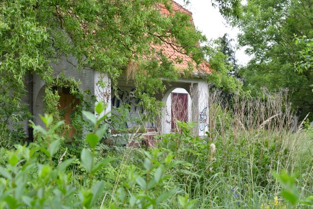 20140524-FCM-Doel_Belgie-047