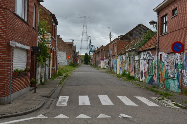 20140524-FCM-Doel_Belgie-048