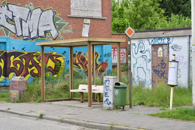 20140524-FCM-Doel_Belgie-049