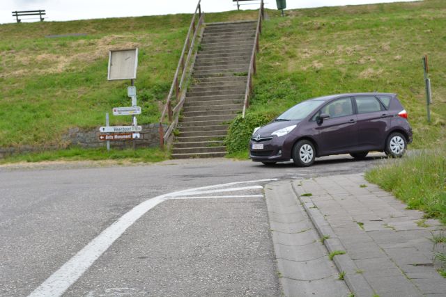 20140524-FCM-Doel_Belgie-050