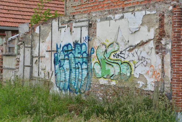 20140524-FCM-Doel_Belgie-051