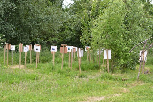 20140524-FCM-Doel_Belgie-052